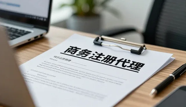 业务变革中性能与适用条件的平衡策略