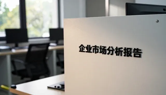 上海饮航企业管理咨询有限公司会务服务支持应用于工业园区案例介绍