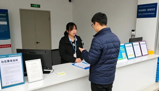 企业市场分析报告应用场景中的常见问题与应对策略