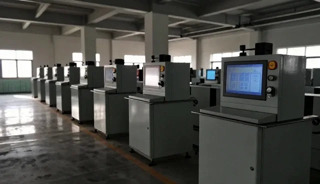 策划等服务速览：方案企业管理咨询重点整理