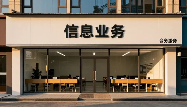 企业如何高效运用策划服务优化运营流程