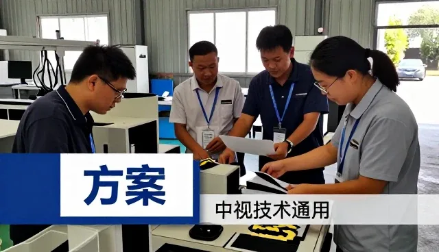 策划等服务适合哪些应用环境？