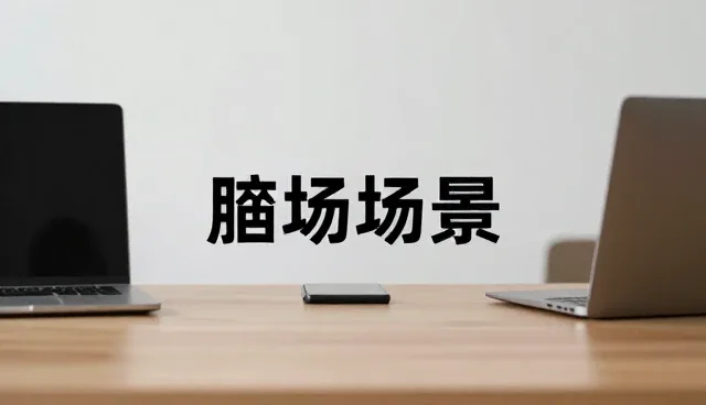 企业数据应用选型中的核心考量要素