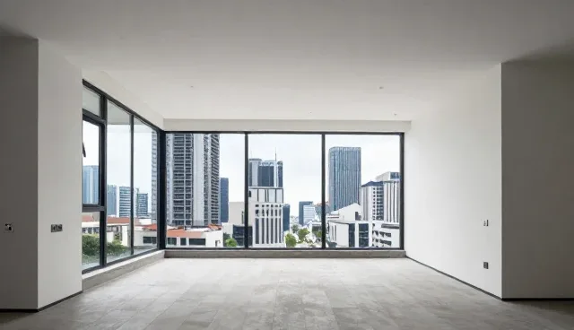 项目咨询中会务服务支持的选型与应用场景分析