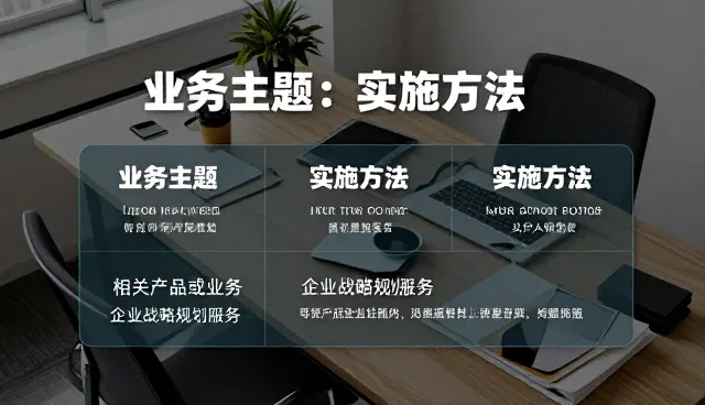 商务注册代理服务中常见问题的处理方式