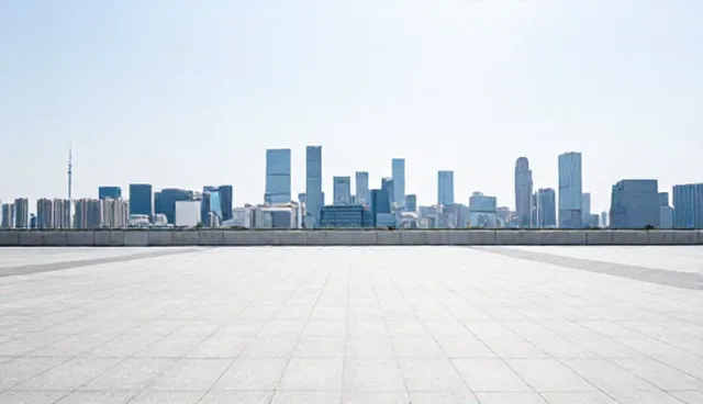 企业如何选择会务服务支持?关键问题分析