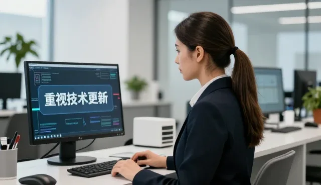 信息管理在企业管理咨询中的常见问题与应对策略